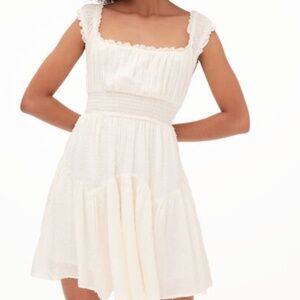 Aeropostale XS Dress- With Tags